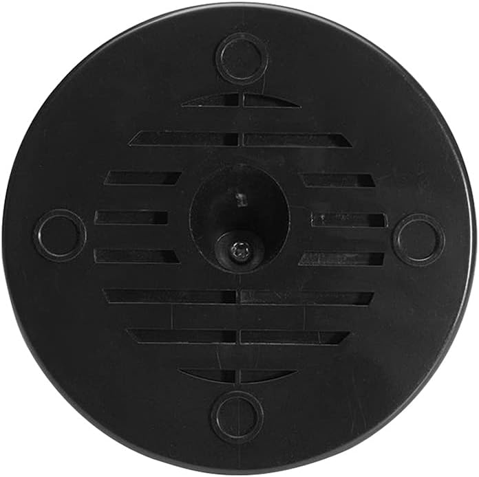 Cooking Wind Up Timer 60-Minute Kitchen Bell Alarm Clockwise Mechanical Countdown Stainless Steel Accessories