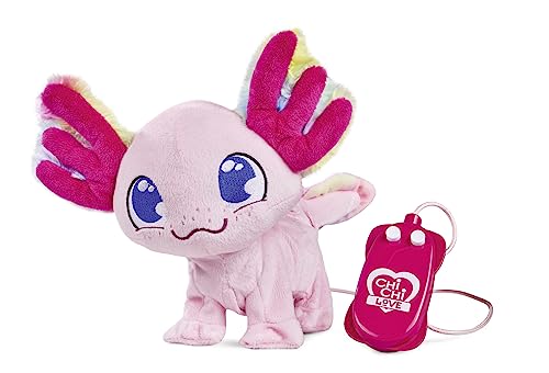 Consejos y reviews para comprar Chi chi love los 10 mejores. 5 Imagen adicional