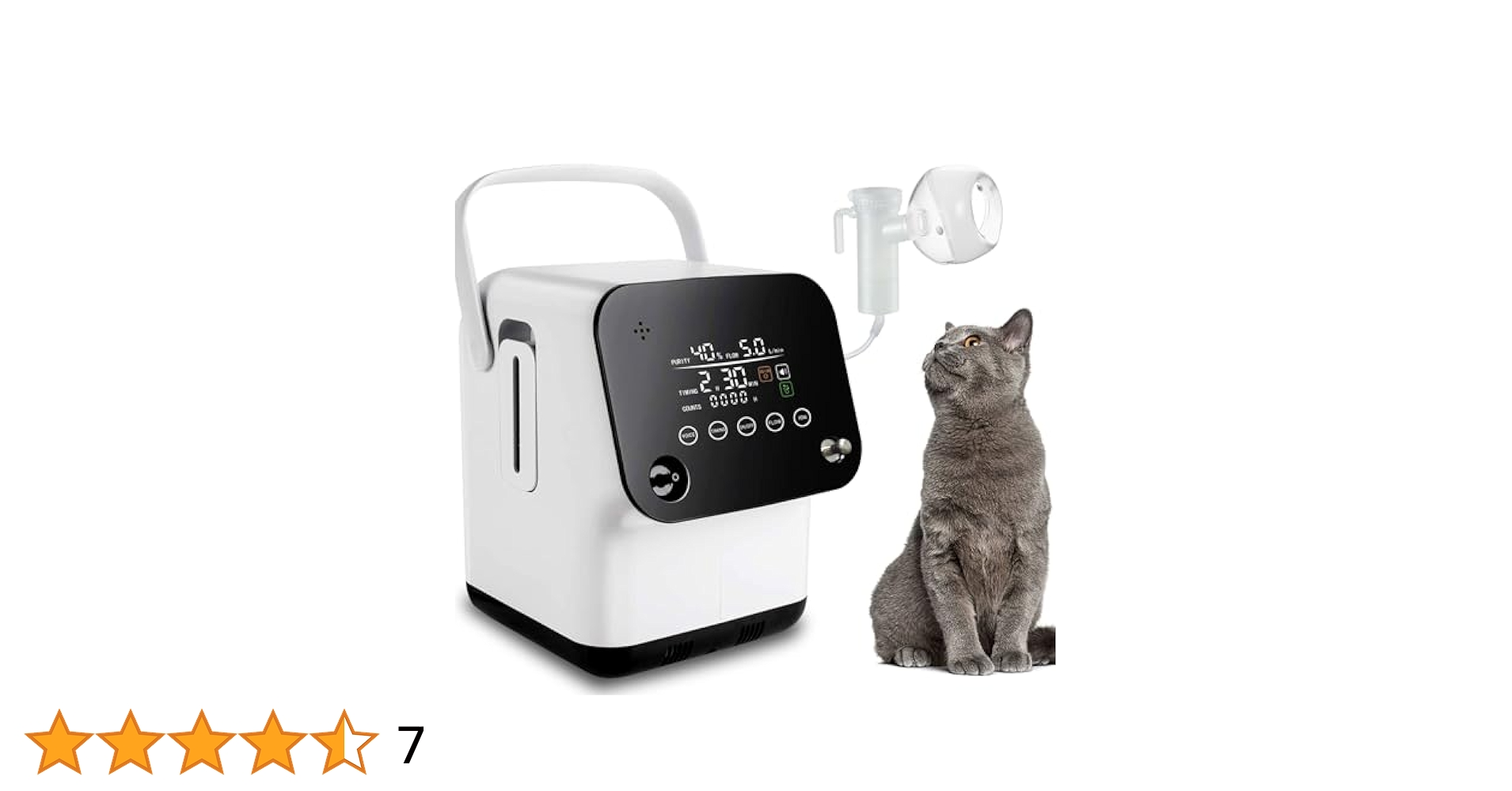 酸素発生装置（ペット用） 楽天市場】ペット用酸素室 3点セット【酸素発生器 酸素濃縮器 Z