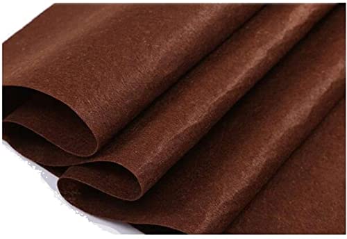 Image of Shanno Carpet Wedding Aisle Runner White Blue Red Aisle Runner Rug Aisle Carpet Runner Indoor Outdoor Weddings Party Size 4 x 20 Feet Brown Color