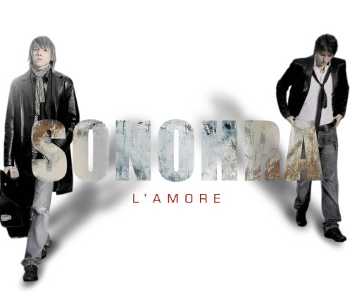  L\'Amore