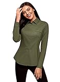 Las prendas de colección oodji Ultra tienen la talla más pequeña de lo normal, te recomendamos que elijas una talla superior a tu talla habitual o que consultes la tabla de tallas de oodji. Modelo: Talla S. Medidas: 86/61/91. Altura/peso: 176cm/55kg