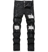 Small manufacture image 26