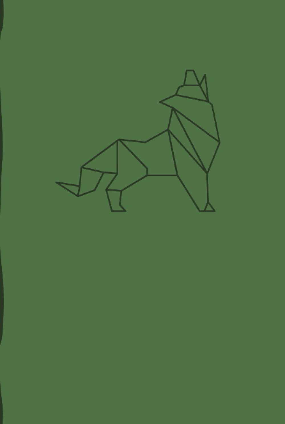 Bullet Journal: Agenda vierge intemporel à compléter, Journal à pointiller, Organisation personnelle, Développement personnel (French Edition)