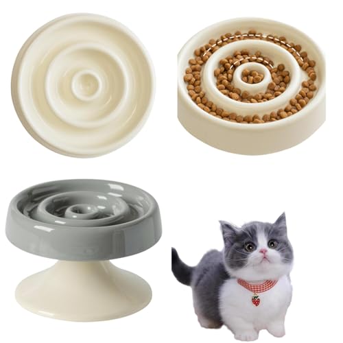 Lifetips �}���`�J���L�� �}���` ���L���p ����X���[�t�[�h�{�E�� �ؐ���� ���H���h�~ ����~�� �H��Z�b�g ���^�� �L ������� �􂢂₷�� �i����-�̌^�^�C�v�O���[�j