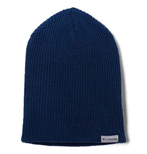 Image of Columbia Mens Ale Creek Beanie