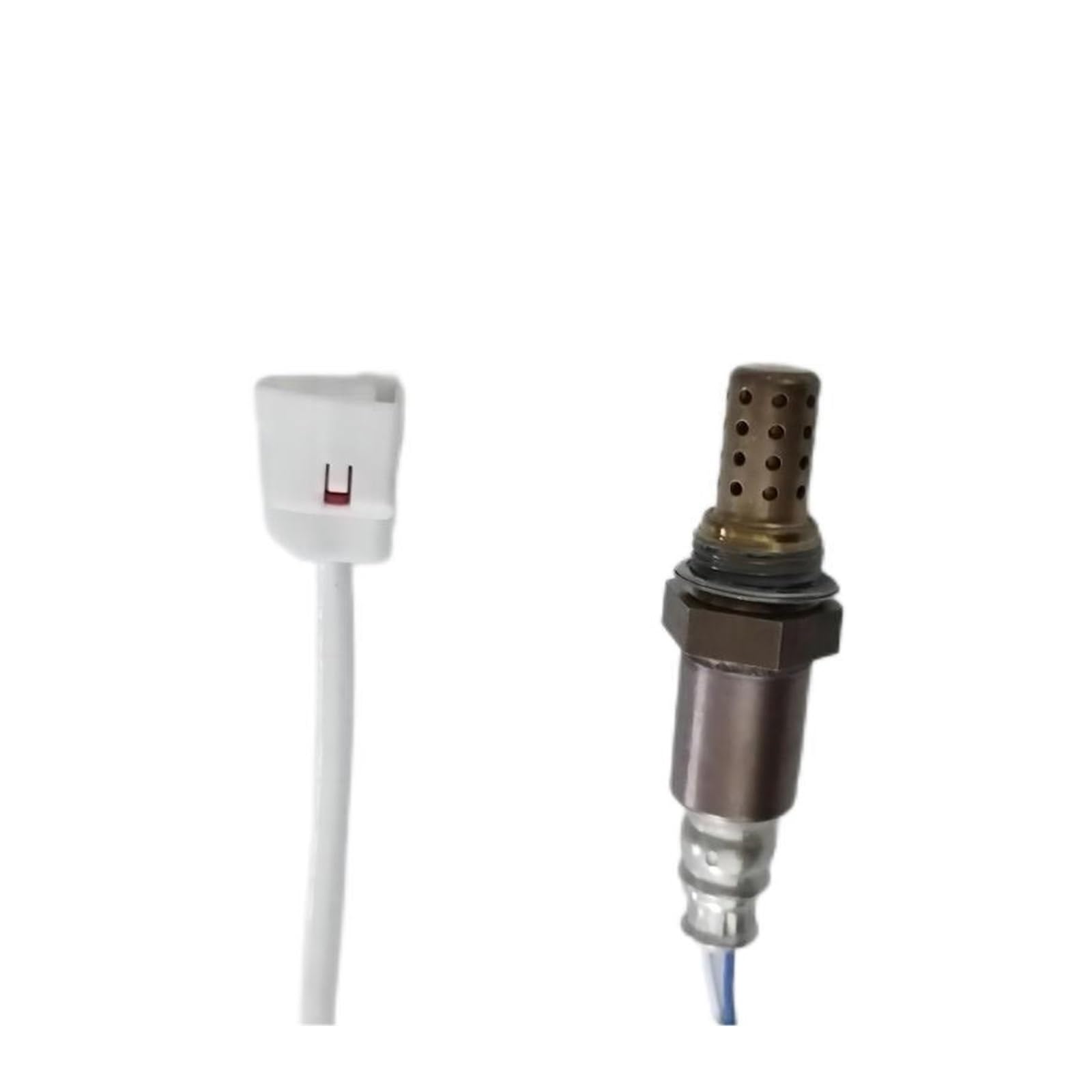 PXQCHAVLN Sensor 89465-BZ240