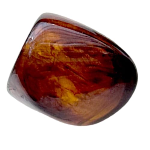 AM[ϐ̂郌gWG[ _Ȋ􉽊wIȃO Ȍy jZbNXMtg ~j}Xgoh yʃAN