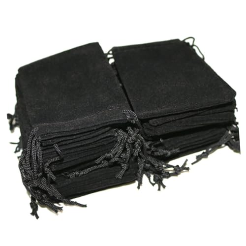 2 eʃubNtlВ ϋvh[R[ht wAhC[[p ړIgfރ|[`