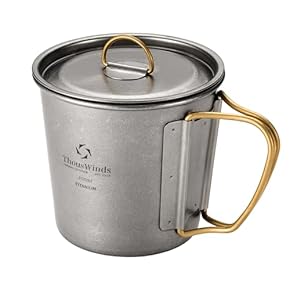 キャンプ用カップ、ノート 楽天市場】【ふるさと納税】Outdoor scene 18-8ステンレス