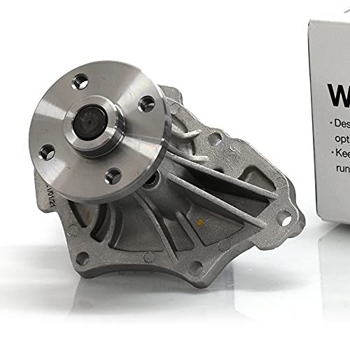 HITACHI(日立)ウォーターポンプ T3-135