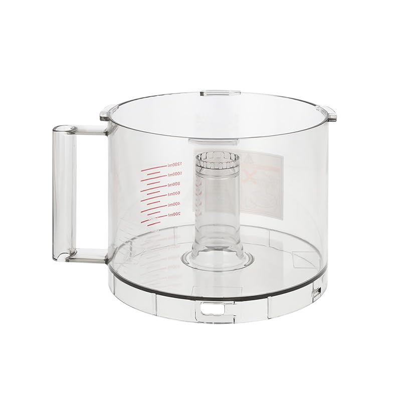 Y☆587 Cuisinart フードプロセッサー DLC-N7J 業務用 クイジナート フードプロセッサーDLC-N7JPGの通販