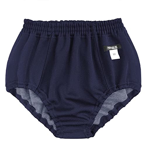 [PHYSALIS] u} D^ FSL~hJbg w̕i ̑ ̑ X|[cu}[d0 Z,3L