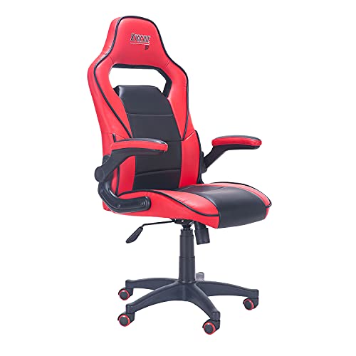 Los mejores sillones xtreme gaming