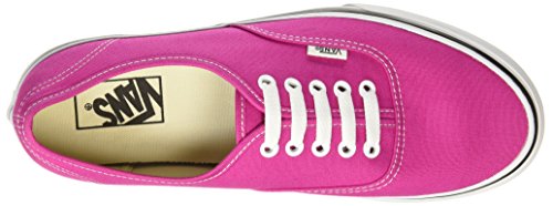 Image of Vans Unisex-Adult Authentic Sneakers
