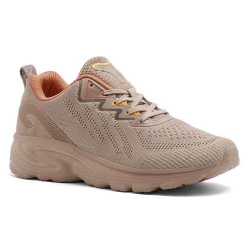Campus Men's DIGON Running Shoes