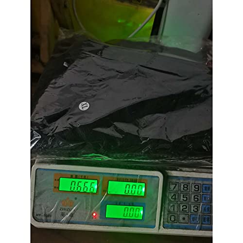 Feminino Com Capuz Para Casaco Bolsos Casaco impermeável de inverno Casaco casaco impermeável de man