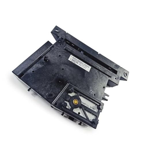Tête d'impression Lexmark 40X7597 unité laser MX711 MS810 MS812 MX810