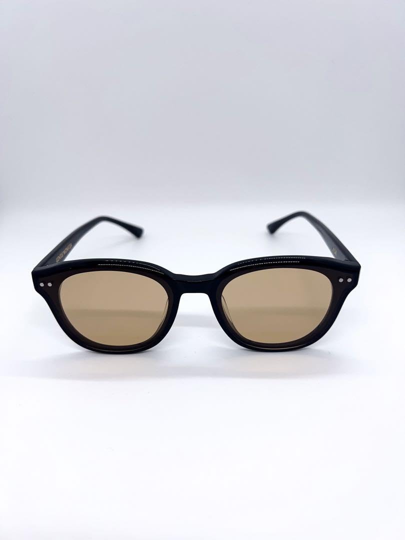 Amazon.co.jp: Gentle Monster ジェントルモンスター サングラス JADE