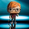 Rocks 29529 Ed Sheeran Pop Vinyl Figure #1