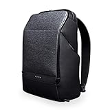 Business Travel Rucksäcke sind einfach und einzigartig. Mit der Diversifizierung moderner Cooperationsmethoden ist die Kommunikation immer häufiger geworden. Legen Sie Ihre Arbeit und Leben in Ihren Rucksack und zeigen Sie langsam Ihre Persönlichkeit. Es wird eine personalisierte und praktische Geschäftserfahrung für Sie schaffen.