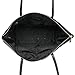 Kate Spade New York Kitt The Little Better Nylon Large Tote Black