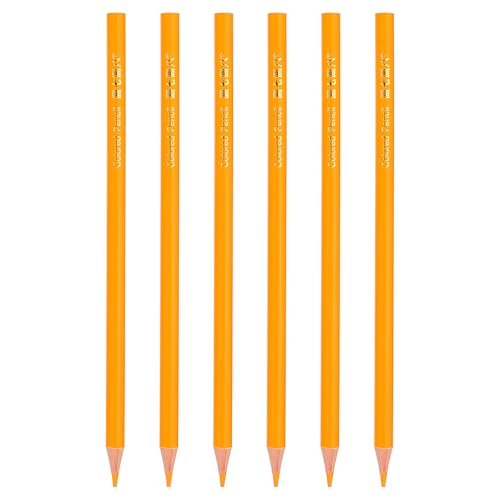 PATIKIL IW CG[ J[yV Zbg 6{ IC FM ؐ  fbT G A[g