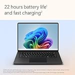 Microsoft-New-Surface-Laptop-7th-Edition-Windows-11-Home-Copilot-PC-15-LCD-PixelSense-Touchscreen-Qualcomm-Snapdragon-X-Elite-12-Core-16GB-RAM-1TB-SSD-Graphite-ZYT-00048