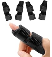 Small manufacture image 10