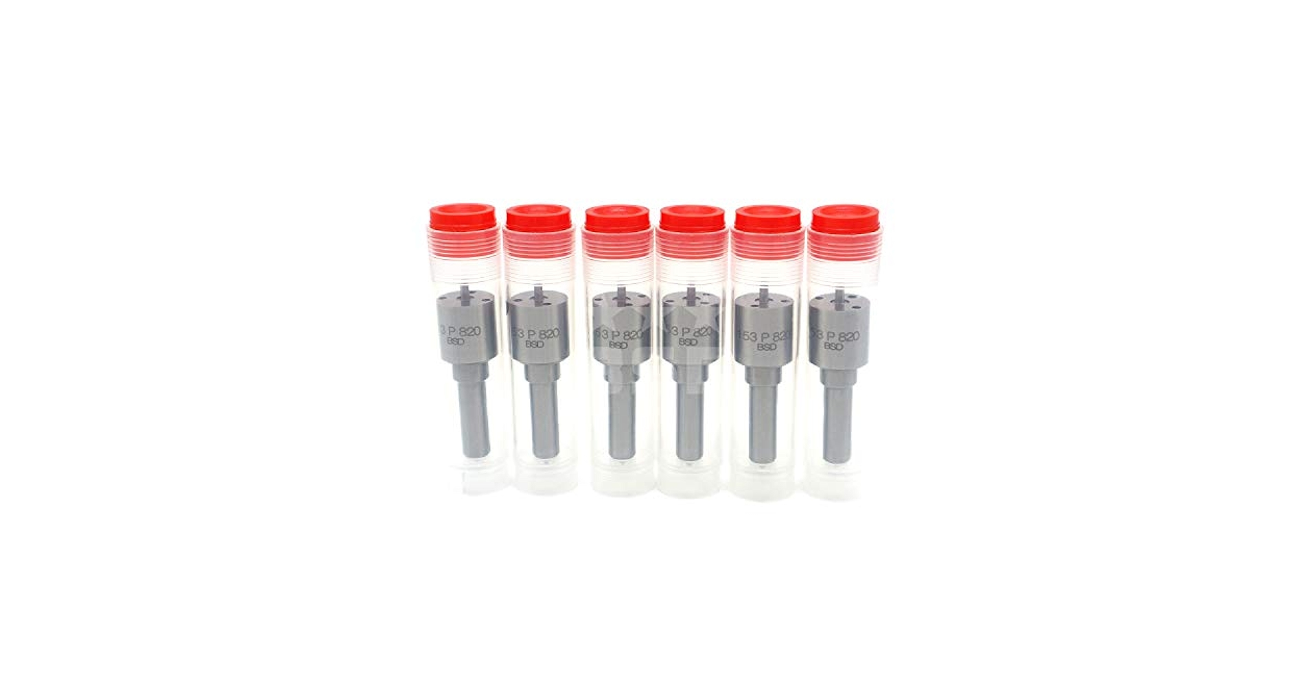 トップス DIESEL DIESEL ディーゼル チューブトップ M-CLARKSVILLEX A13019 0DLAX