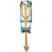 Aquaman Trident