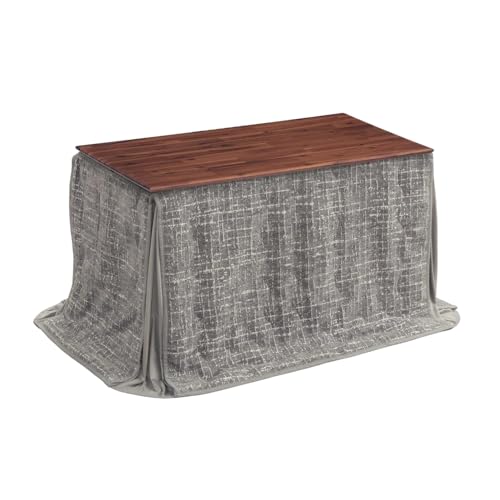 zc Pi R^ce[u p  105×60 ` nC^Cvp |GXe |zc p[V[ O[ MAS-105FU H|