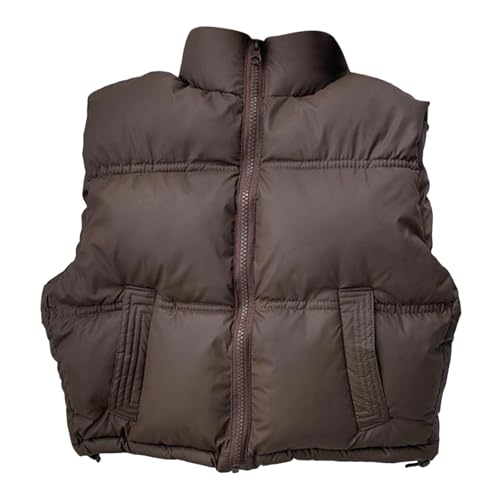 [Bhmobp] _ExXg K LbY ȃxXg h  Ci[_E y  ̎q j̎q q g xr[ pt@[xXg  `bL Ȃ c AE^[ ۉ h ʉ ʊw H~ jp