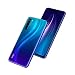 Produktbild Xiaomi Redmi 8 3 GB 32 GB 6,22'' 5000 mAh Typ C Globale Version Schwarz