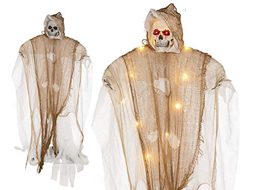 Preisvergleich Produktbild OOTB 98 / 2102 Halloween Figur