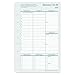 FranklinCovey - Original Planner Refill | Weekly Ring-Bound (Classic, Jan 2026 - Dec 2026)