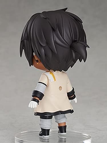 Amazon | ねんどろいど アークナイツ ソーンズ ノンスケール