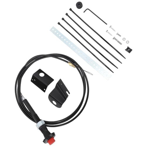 Ԃ̃ANXVtgؒfϊP[ubN S15 4WD PSL500p