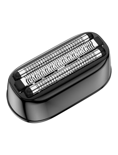 �y���K�i�zOliforu �����Y�V�F�[�o�[�p �����p�w�b�h FK707�i�X�y�[�X�u���b�N�j