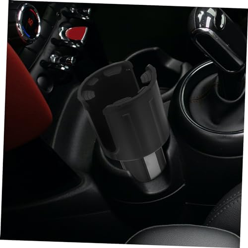 Expansor de Portavasos para Carro Ajustable y Versátil miniatura 4