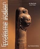  Erotisme indien