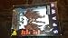 1997 Spawn The Movie Action Figure - Attack Spawn Deluxe Box Edition