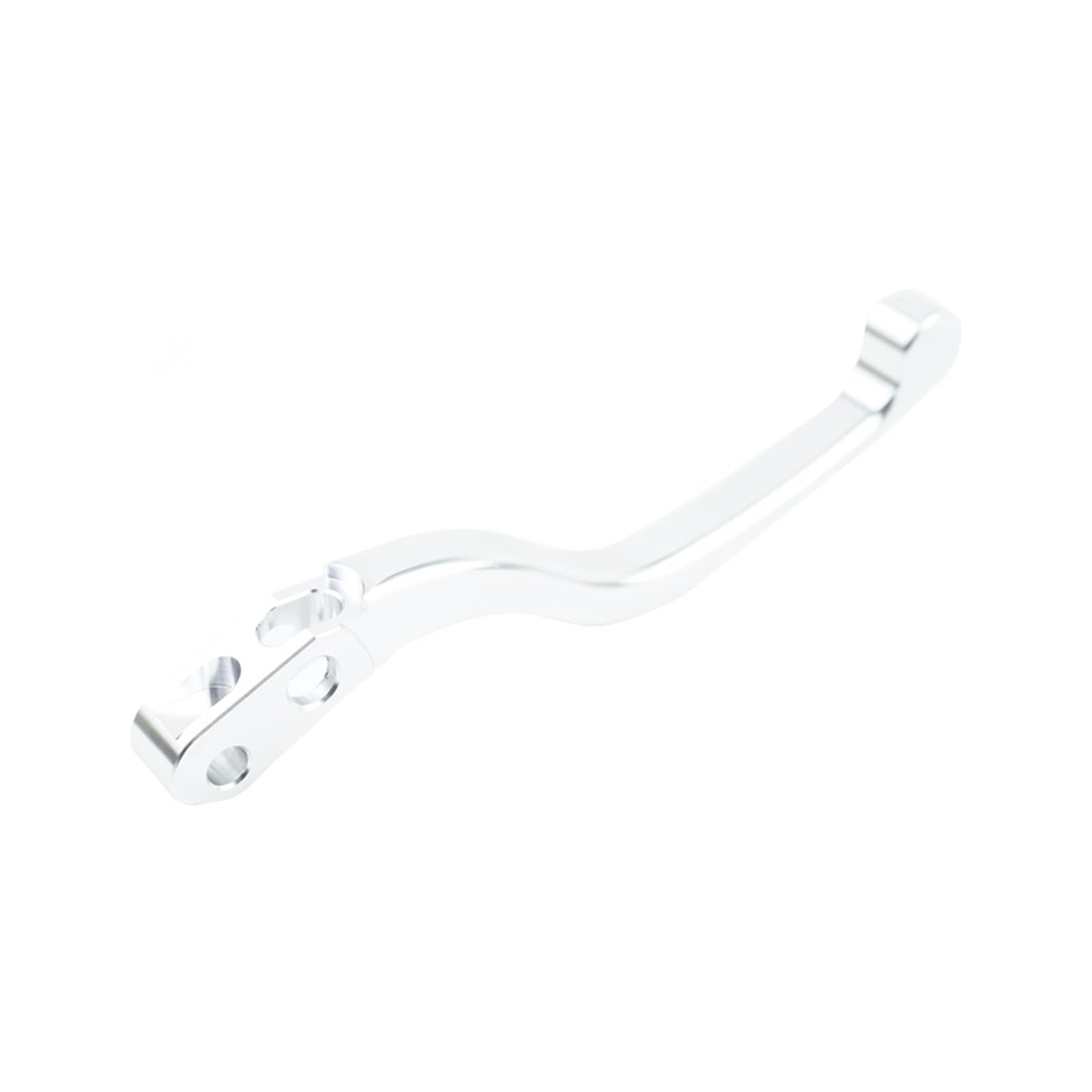 YWQJIOPM Motorcycle Brake Clutch Lever Brake Clutch Lever Parts for Px1 7nb Motorcycle Hydraulic Brake Master Cylinder Lever Universal Clutch Lever Brake Levers