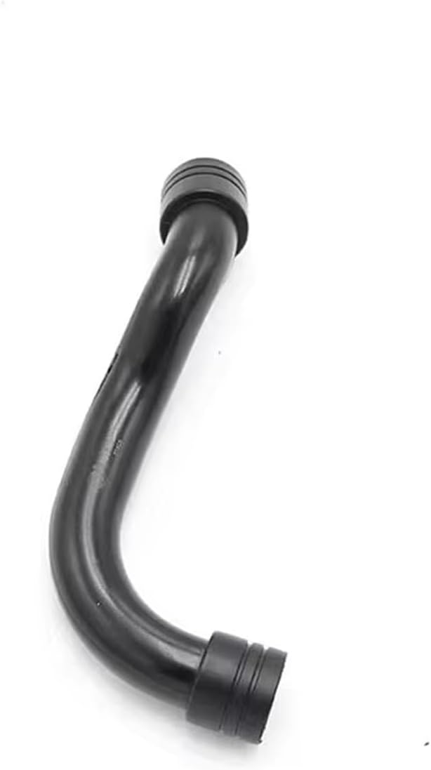 サルート⭐️90グループ⭐️KO⭐️E75/L⭐️上下2点⭐️新品タグ付き