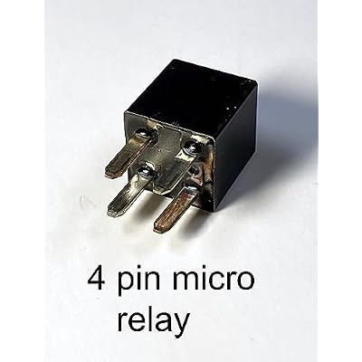 Super Relay Buddy