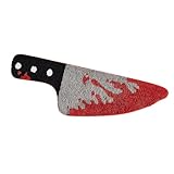 Photo Gallery perfk tappeto di halloween, robusto, antiscivolo, lavabile, regalo, confortevole, morbido, decorazioni professionali, zerbino da bagno, zerbino Photo Gallery perfk tappeto di halloween, robusto, antiscivolo, lavabile, regalo, confortevole, morbido, decorazioni professionali, zerbino da bagno, zerbino