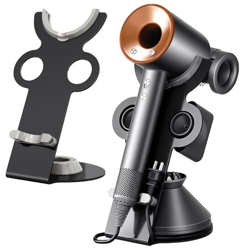 ヘアドライヤー スタンド ダイソン」の人気商品一覧 | 安い商品を通販