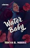Water Baby