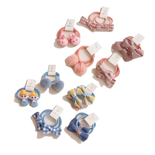 wAS ǂ { S q Ԃp wAS x r[wAS Ԃ ݂ǂ x r[ qp ւANZT[ LbY ̎q 킢  Vv Mtg