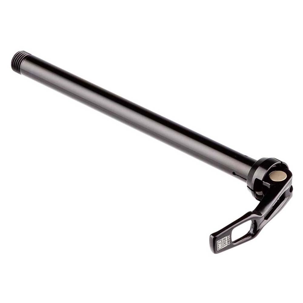 Amazon.com : RockShox Maxle Lite Front Thru Axle: 15x150